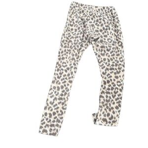 Old navy everyday leggings